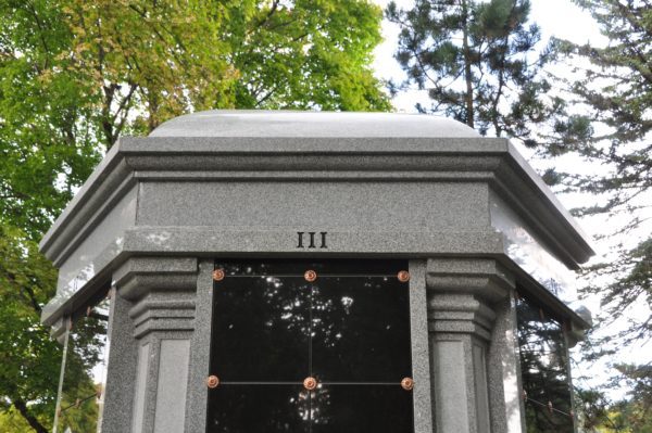 Columbarium Prices | Columbarium USA