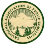 California Association of Public Cemeteries